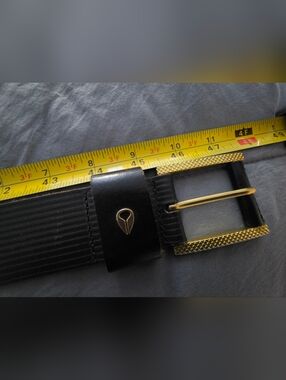 NIXON  Star Wars Americana Belt . XL